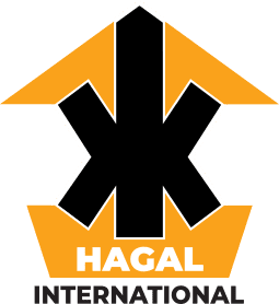 Hagal International